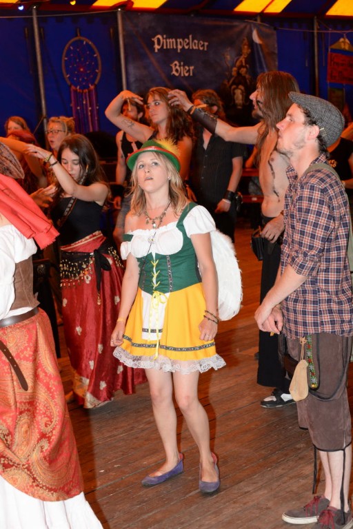 ../Images/Castlefest 2017 zondag 241.jpg